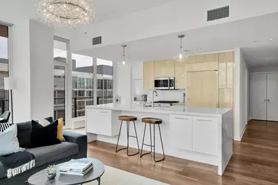 1200 Avenue At Port Imperial #601, Weehawken, NJ 07086 - Photo 12
