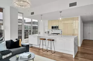 1200 Ave at Port Imperial, Weehawken, NJ 07086 - Photo 12