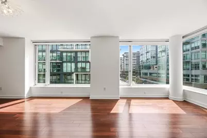 1000 Avenue At Port Imperial #402, Weehawken, NJ 07086 - Photo 10