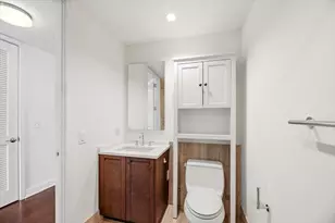 1000 Ave at Port Imperial, Weehawken, NJ 07086 - Photo 20
