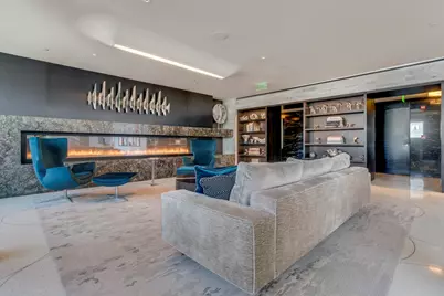 1000 Avenue At Port Imperial #402, Weehawken, NJ 07086 - Photo 28