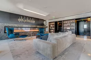 1000 Ave at Port Imperial, Weehawken, NJ 07086 - Photo 28