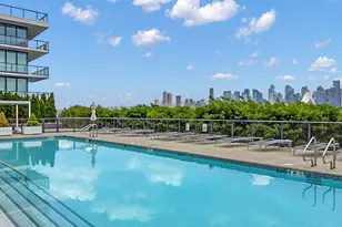 1000 Ave at Port Imperial, Weehawken, NJ 07086 - Photo 34