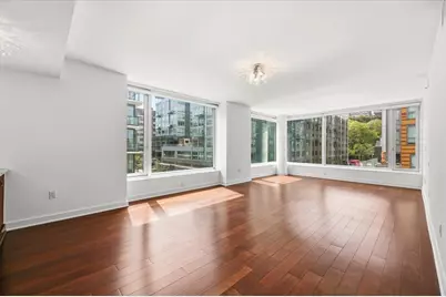 1000 Avenue At Port Imperial #402, Weehawken, NJ 07086 - Photo 8