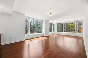 1000 Ave at Port Imperial, Weehawken, NJ 07086 - Photo 8