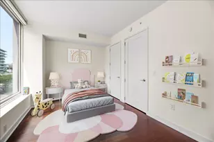 1000 Ave at Port Imperial, Weehawken, NJ 07086 - Photo 14