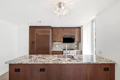 1000 Avenue At Port Imperial #402, Weehawken, NJ 07086 - Photo 4