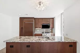 1000 Ave at Port Imperial, Weehawken, NJ 07086 - Photo 4