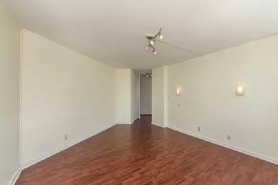 7004 Blvd East #39F, Guttenberg, NJ 07093 - Photo 30