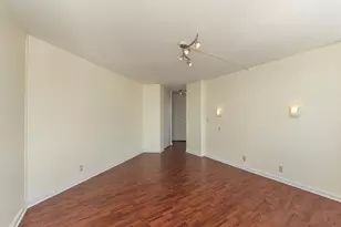 7004 Blvd E, Guttenberg, NJ 07093 - Photo 30