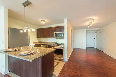 7004 Blvd East #39F, Guttenberg, NJ 07093 - Photo 10