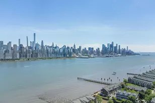 7004 Blvd E, Guttenberg, NJ 07093 - Photo 44