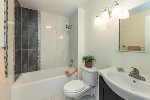 7004 Blvd E, Guttenberg, NJ 07093 - Photo 26