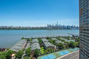 7004 Blvd E, Guttenberg, NJ 07093 - Photo 38
