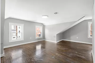 73 Brinkerhoff St, Jersey City, NJ 07304 - Photo 16