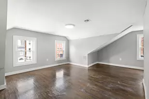 73 Brinkerhoff St, Jersey City, NJ 07304 - Photo 16