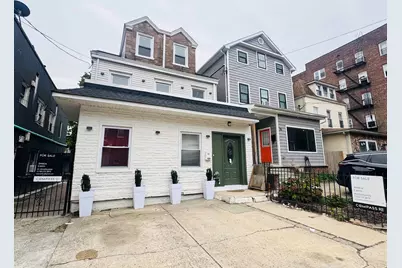 73 Brinkerhoff St, Jersey City, NJ 07304 - Photo 1