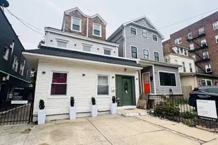 73 Brinkerhoff St, Jersey City, NJ 07304 - Photo 1