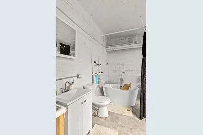 73 Brinkerhoff St, Jersey City, NJ 07304 - Photo 30