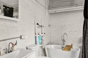 73 Brinkerhoff St, Jersey City, NJ 07304 - Photo 30