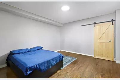 73 Brinkerhoff St, Jersey City, NJ 07304 - Photo 24