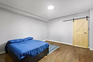 73 Brinkerhoff St, Jersey City, NJ 07304 - Photo 24