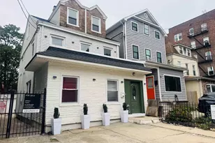 73 Brinkerhoff St, Jersey City, NJ 07304 - Photo 2