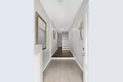 73 Brinkerhoff St, Jersey City, NJ 07304 - Photo 26
