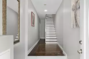 73 Brinkerhoff St, Jersey City, NJ 07304 - Photo 26