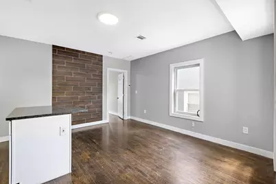 73 Brinkerhoff St, Jersey City, NJ 07304 - Photo 10