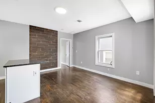 73 Brinkerhoff St, Jersey City, NJ 07304 - Photo 10
