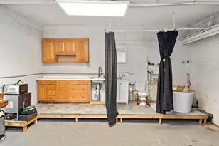 73 Brinkerhoff St, Jersey City, NJ 07304 - Photo 28