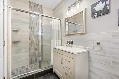 73 Brinkerhoff St, Jersey City, NJ 07304 - Photo 20