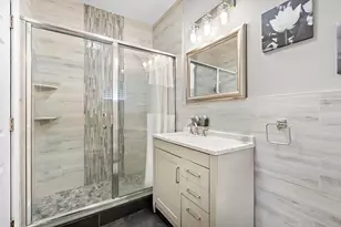 73 Brinkerhoff St, Jersey City, NJ 07304 - Photo 20