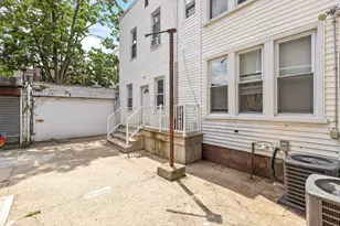 73 Brinkerhoff St, Jersey City, NJ 07304 - Photo 4