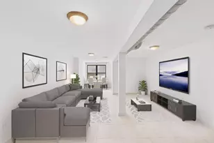 340 Pavonia Ave, Jersey City, NJ 07302 - Photo 10