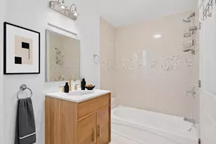 340 Pavonia Ave, Jersey City, NJ 07302 - Photo 8