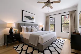 340 Pavonia Ave, Jersey City, NJ 07302 - Photo 6