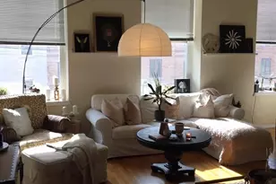 222 Grand St, Hoboken, NJ 07030 - Photo 1