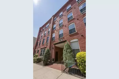 222 Grand St #3H, Hoboken, NJ 07030 - Photo 14