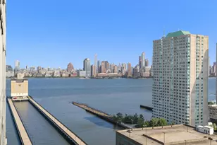 20 Newport Pkwy, Jersey City, NJ 07310 - Photo 2