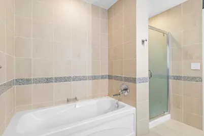 1 Shore Lane #2707, Jersey City, NJ 07310 - Photo 16