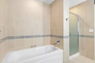 1 Shore Ln, Jersey City, NJ 07310 - Photo 16