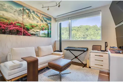 800 Avenue At Port Imperial #425, Weehawken, NJ 07086 - Photo 24
