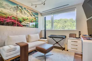 800 Ave at Port Imperial, Weehawken, NJ 07086 - Photo 24
