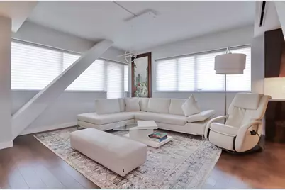 800 Avenue At Port Imperial #425, Weehawken, NJ 07086 - Photo 12