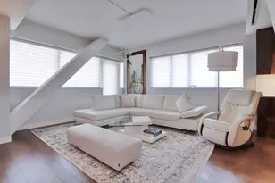 800 Ave at Port Imperial, Weehawken, NJ 07086 - Photo 12