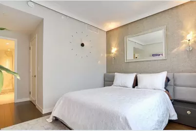 800 Avenue At Port Imperial #425, Weehawken, NJ 07086 - Photo 18