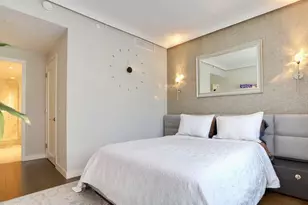 800 Ave at Port Imperial, Weehawken, NJ 07086 - Photo 18