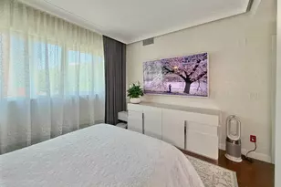 800 Ave at Port Imperial, Weehawken, NJ 07086 - Photo 30